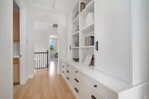 405 Brockman Ln, Sonoma, CA 95476 - Photo 27