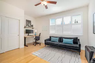 405 Brockman Ln, Sonoma, CA 95476 - Photo 31