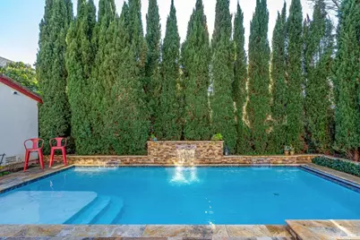 405 Brockman Lane, Sonoma, CA 95476 - Photo 45