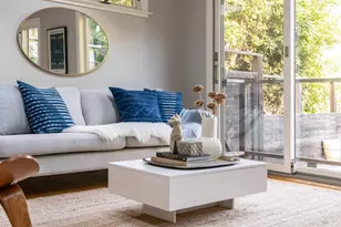 556 Scenic Ave, San Anselmo, CA 94960 - Photo 5