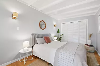 556 Scenic Avenue, San Anselmo, CA 94960 - Photo 9