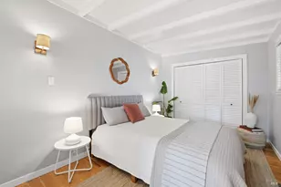 556 Scenic Ave, San Anselmo, CA 94960 - Photo 9