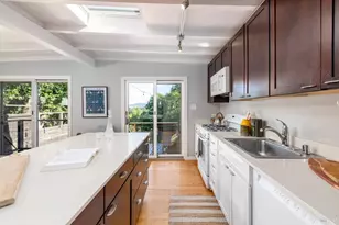 556 Scenic Ave, San Anselmo, CA 94960 - Photo 7