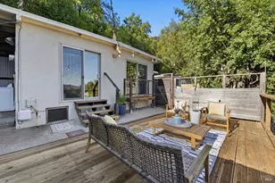 556 Scenic Ave, San Anselmo, CA 94960 - Photo 17