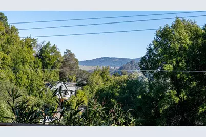 556 Scenic Avenue, San Anselmo, CA 94960 - Photo 19