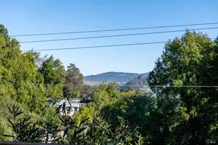 556 Scenic Ave, San Anselmo, CA 94960 - Photo 19