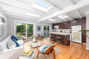 556 Scenic Ave, San Anselmo, CA 94960 - Photo 1