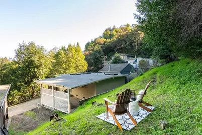 556 Scenic Avenue, San Anselmo, CA 94960 - Photo 21