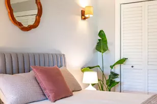 556 Scenic Ave, San Anselmo, CA 94960 - Photo 11