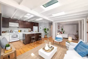 556 Scenic Ave, San Anselmo, CA 94960 - Photo 3