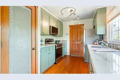 40 Surfwood Circle, San Rafael, CA 94901 - Photo 5