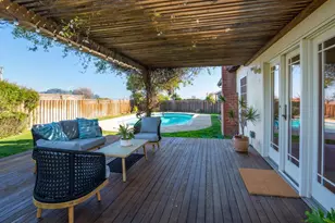 40 Surfwood Cir, San Rafael, CA 94901 - Photo 13