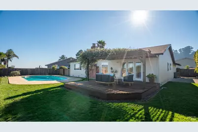 40 Surfwood Circle, San Rafael, CA 94901 - Photo 29