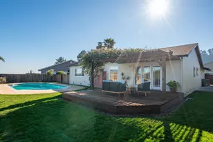 40 Surfwood Cir, San Rafael, CA 94901 - Photo 29