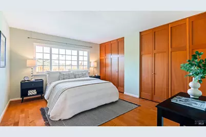 40 Surfwood Circle, San Rafael, CA 94901 - Photo 7