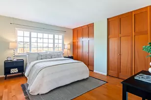 40 Surfwood Cir, San Rafael, CA 94901 - Photo 7