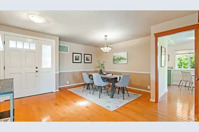 40 Surfwood Circle, San Rafael, CA 94901 - Photo 3