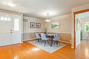 40 Surfwood Cir, San Rafael, CA 94901 - Photo 3