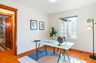 40 Surfwood Cir, San Rafael, CA 94901 - Photo 9