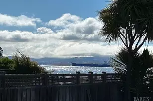 40 Surfwood Cir, San Rafael, CA 94901 - Photo 15