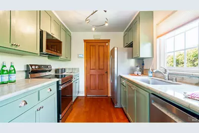 40 Surfwood Circle, San Rafael, CA 94901 - Photo 25