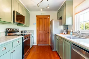 40 Surfwood Cir, San Rafael, CA 94901 - Photo 25