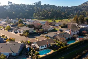 40 Surfwood Cir, San Rafael, CA 94901 - Photo 31