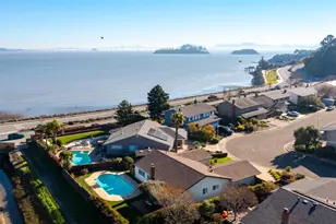 40 Surfwood Cir, San Rafael, CA 94901 - Photo 19