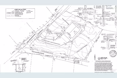 46785 Ocean View Drive, Gualala, CA 95445 - Photo 19