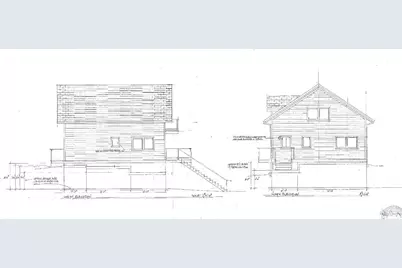 46785 Ocean View Drive, Gualala, CA 95445 - Photo 3