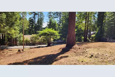 46785 Ocean View Drive, Gualala, CA 95445 - Photo 9