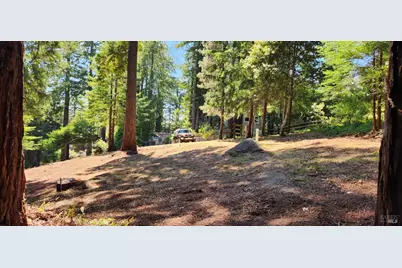 46785 Ocean View Drive, Gualala, CA 95445 - Photo 5