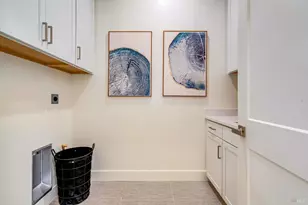 3684 Crown Hill Dr, Santa Rosa, CA 95404 - Photo 35