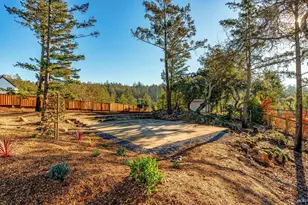 3684 Crown Hill Dr, Santa Rosa, CA 95404 - Photo 17