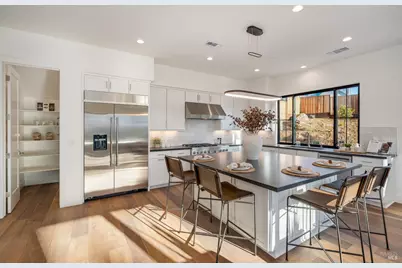 3684 Crown Hill Drive, Santa Rosa, CA 95404 - Photo 9