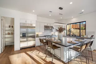 3684 Crown Hill Dr, Santa Rosa, CA 95404 - Photo 9