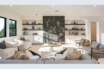 3684 Crown Hill Drive, Santa Rosa, CA 95404 - Photo 7