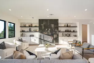 3684 Crown Hill Dr, Santa Rosa, CA 95404 - Photo 7