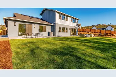 3684 Crown Hill Drive, Santa Rosa, CA 95404 - Photo 15