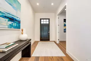 3684 Crown Hill Dr, Santa Rosa, CA 95404 - Photo 29