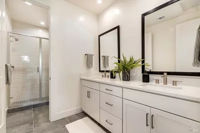 3684 Crown Hill Drive, Santa Rosa, CA 95404 - Photo 25