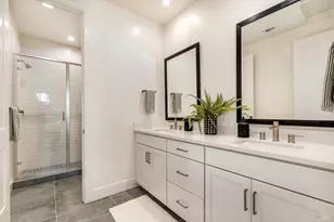 3684 Crown Hill Dr, Santa Rosa, CA 95404 - Photo 25