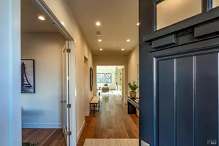 3684 Crown Hill Dr, Santa Rosa, CA 95404 - Photo 5