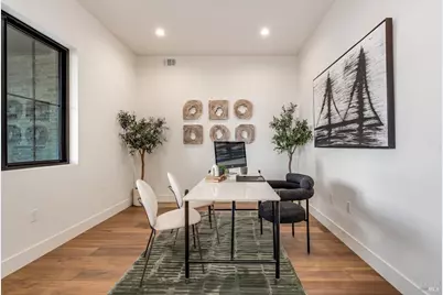 3684 Crown Hill Drive, Santa Rosa, CA 95404 - Photo 31