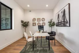 3684 Crown Hill Dr, Santa Rosa, CA 95404 - Photo 31