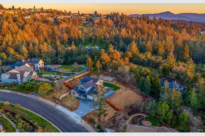 3684 Crown Hill Drive, Santa Rosa, CA 95404 - Photo 49