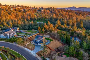 3684 Crown Hill Dr, Santa Rosa, CA 95404 - Photo 49