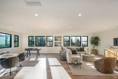 3684 Crown Hill Drive, Santa Rosa, CA 95404 - Photo 27