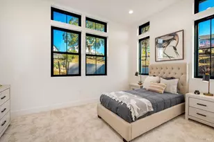 3684 Crown Hill Dr, Santa Rosa, CA 95404 - Photo 33