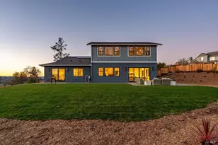 3684 Crown Hill Dr, Santa Rosa, CA 95404 - Photo 47